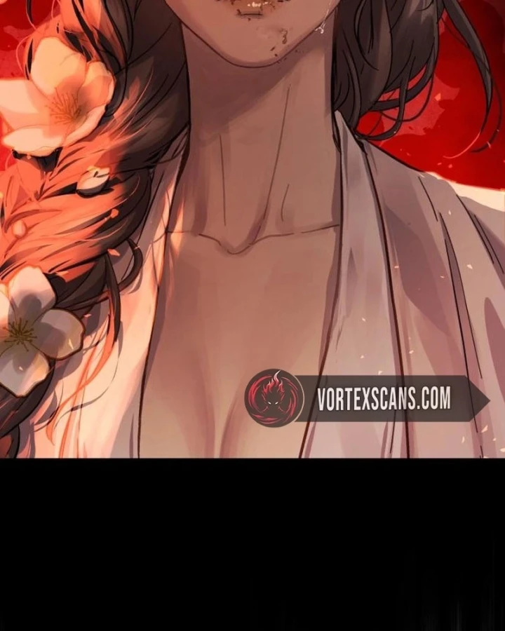 Tuyệt Thế Quân Lâm Chapter 81 - 82