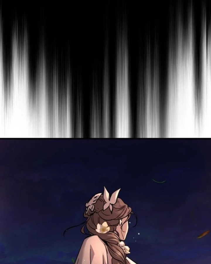 Tuyệt Thế Quân Lâm Chapter 81 - 83