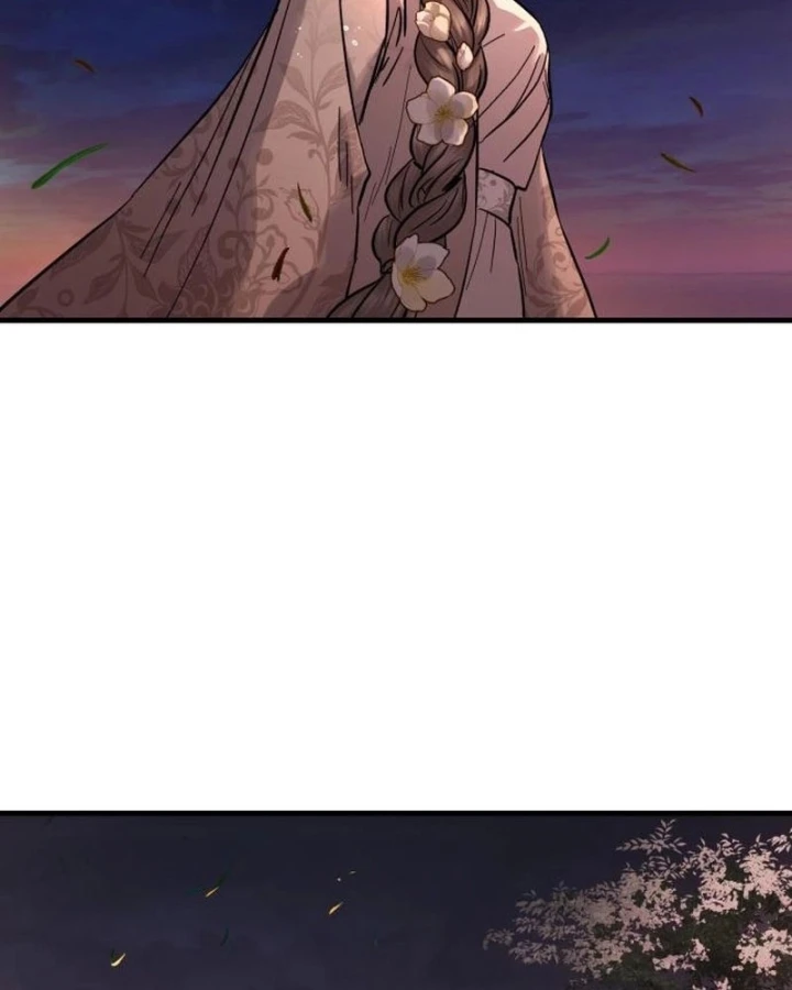 Tuyệt Thế Quân Lâm Chapter 81 - 84