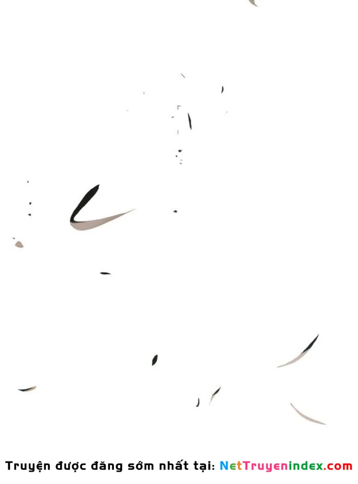 Tuyệt Thế Quân Lâm Chapter 81 - 86