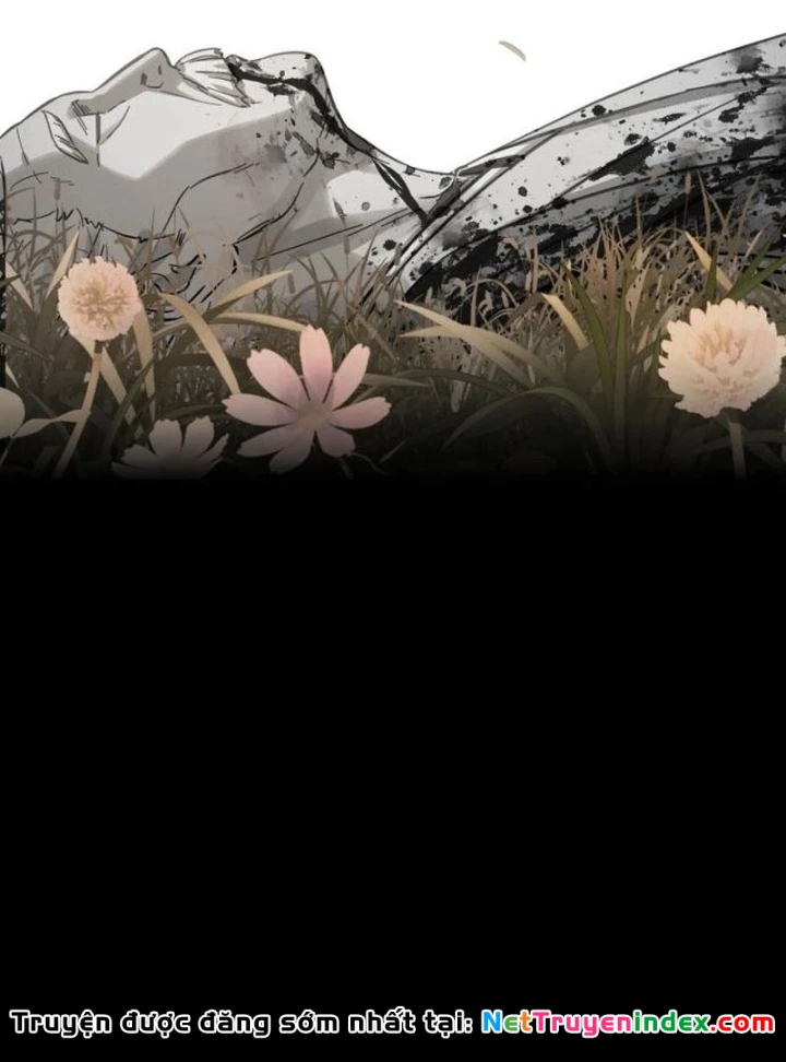 Tuyệt Thế Quân Lâm Chapter 81 - 87