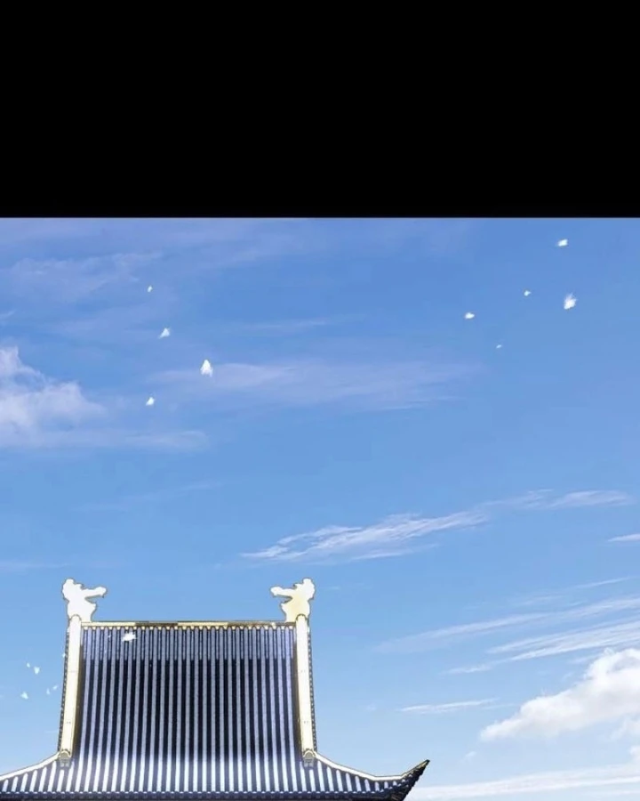 Tuyệt Thế Quân Lâm Chapter 81 - 89