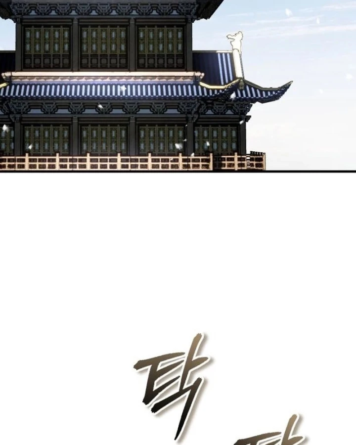 Tuyệt Thế Quân Lâm Chapter 81 - 90