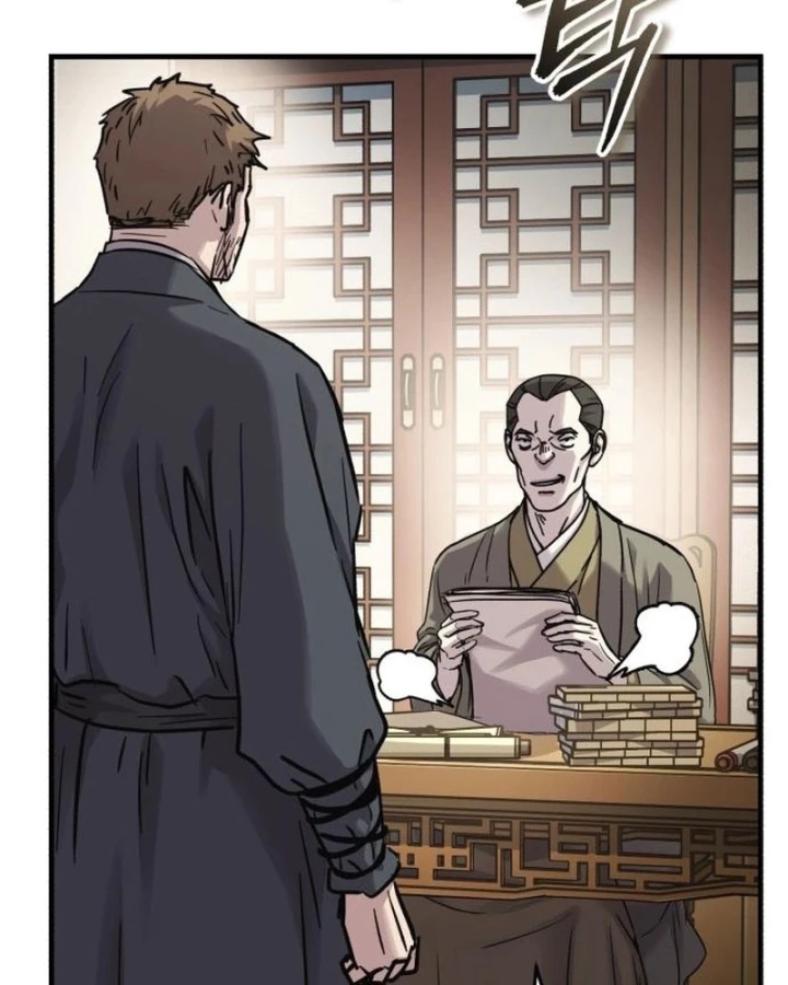 Tuyệt Thế Quân Lâm Chapter 81 - 91