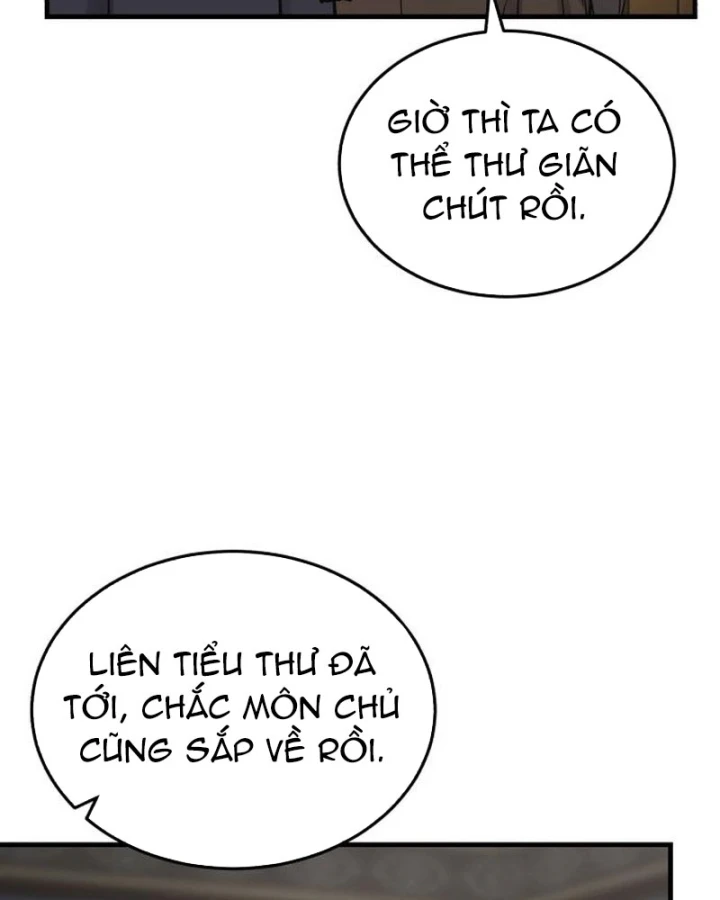 Tuyệt Thế Quân Lâm Chapter 81 - 92