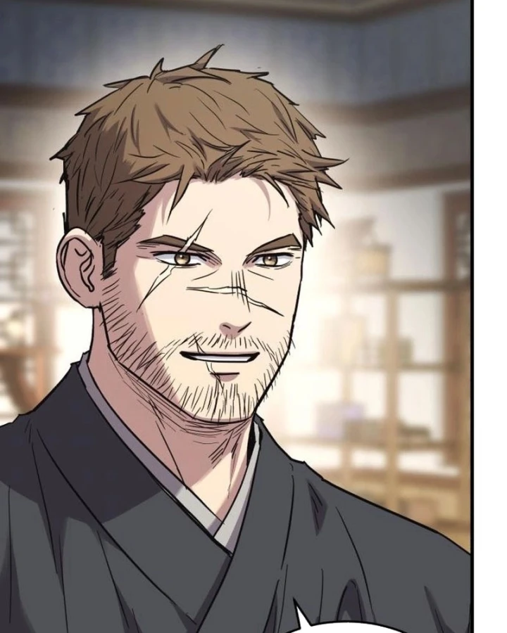 Tuyệt Thế Quân Lâm Chapter 81 - 93