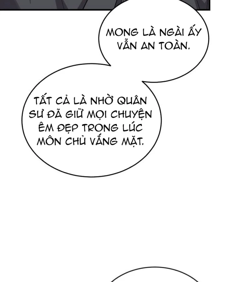 Tuyệt Thế Quân Lâm Chapter 81 - 94