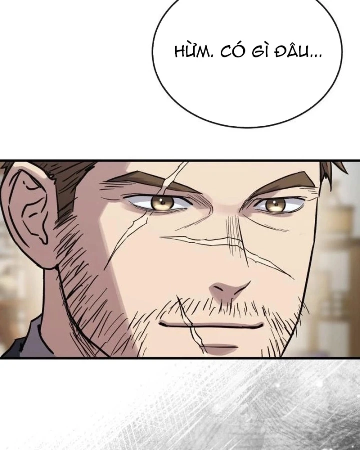 Tuyệt Thế Quân Lâm Chapter 81 - 95