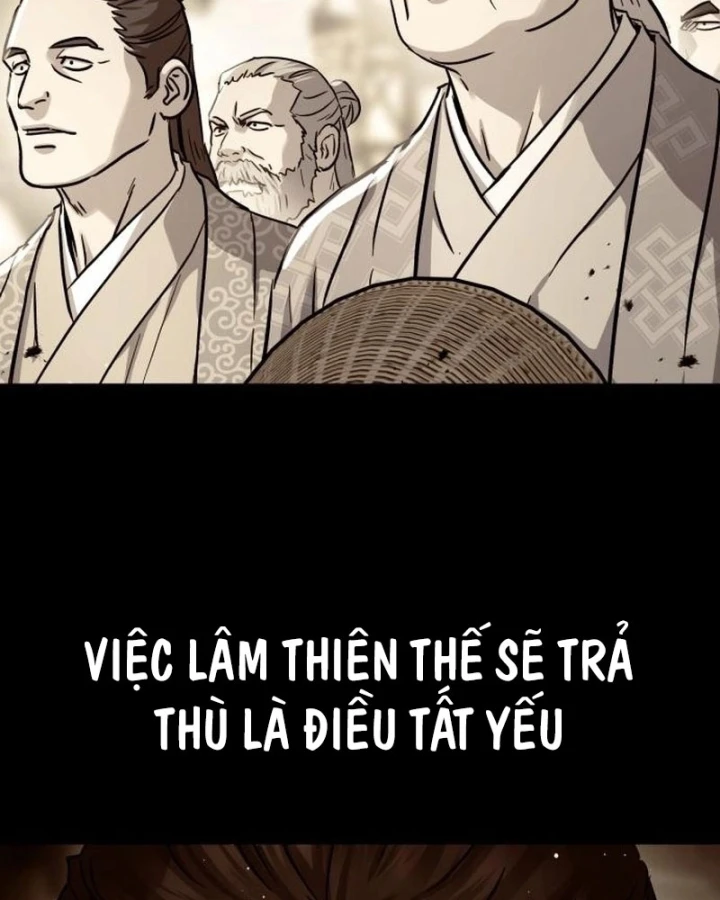 Tuyệt Thế Quân Lâm Chapter 81 - 97