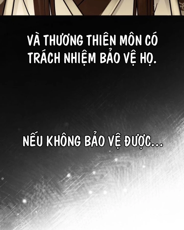 Tuyệt Thế Quân Lâm Chapter 81 - 99