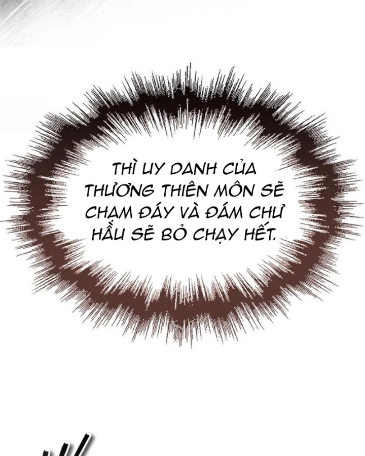 Tuyệt Thế Quân Lâm Chapter 81 - 100