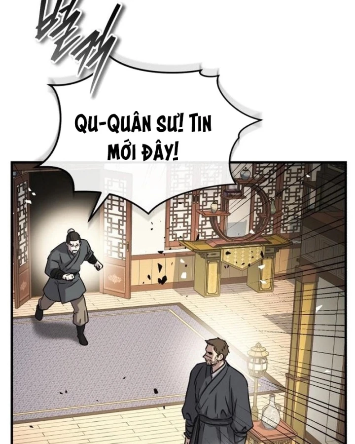 Tuyệt Thế Quân Lâm Chapter 81 - 101