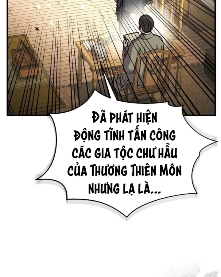 Tuyệt Thế Quân Lâm Chapter 81 - 102