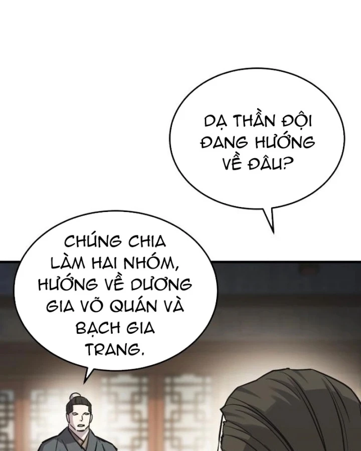 Tuyệt Thế Quân Lâm Chapter 81 - 106