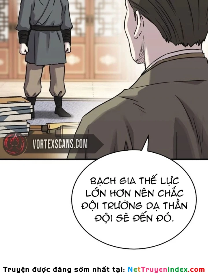 Tuyệt Thế Quân Lâm Chapter 81 - 107