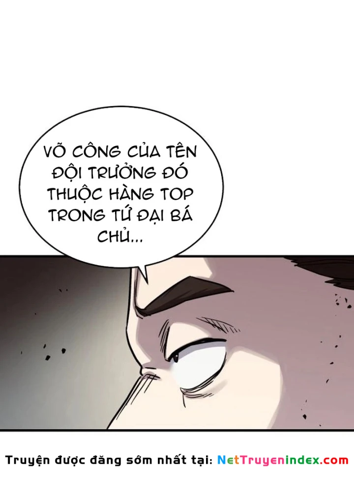 Tuyệt Thế Quân Lâm Chapter 81 - 108