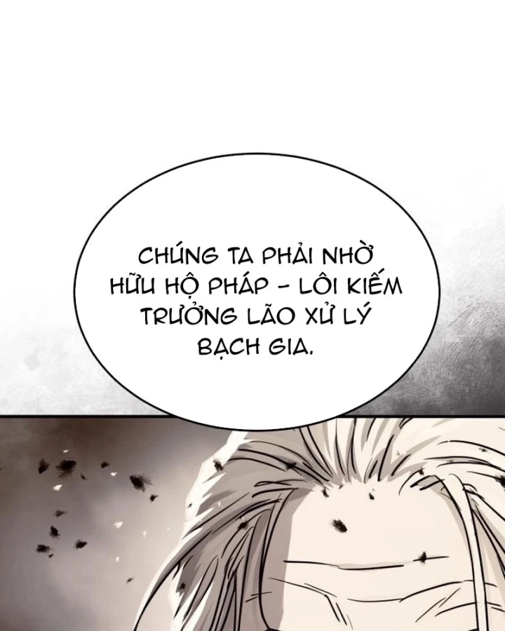 Tuyệt Thế Quân Lâm Chapter 81 - 109