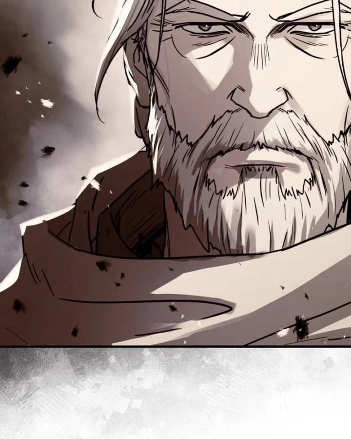 Tuyệt Thế Quân Lâm Chapter 81 - 110