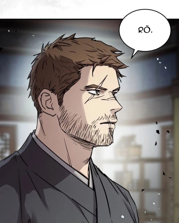 Tuyệt Thế Quân Lâm Chapter 81 - 111