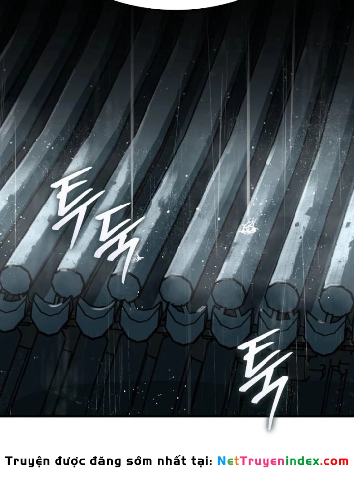 Tuyệt Thế Quân Lâm Chapter 81 - 113