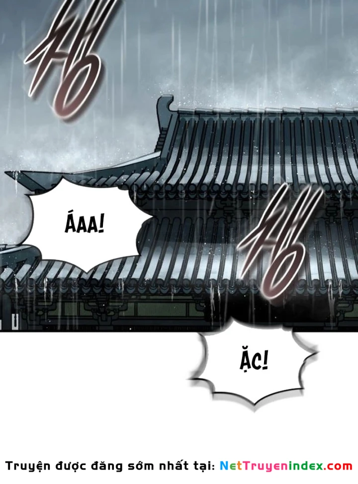 Tuyệt Thế Quân Lâm Chapter 81 - 115