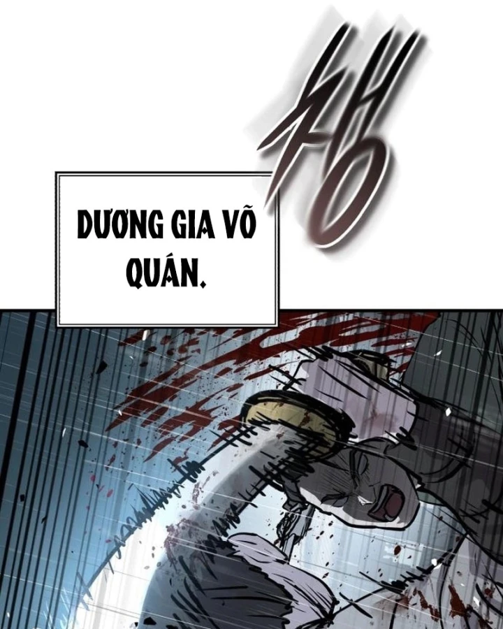 Tuyệt Thế Quân Lâm Chapter 81 - 117