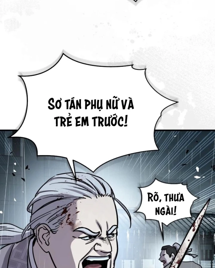 Tuyệt Thế Quân Lâm Chapter 81 - 120