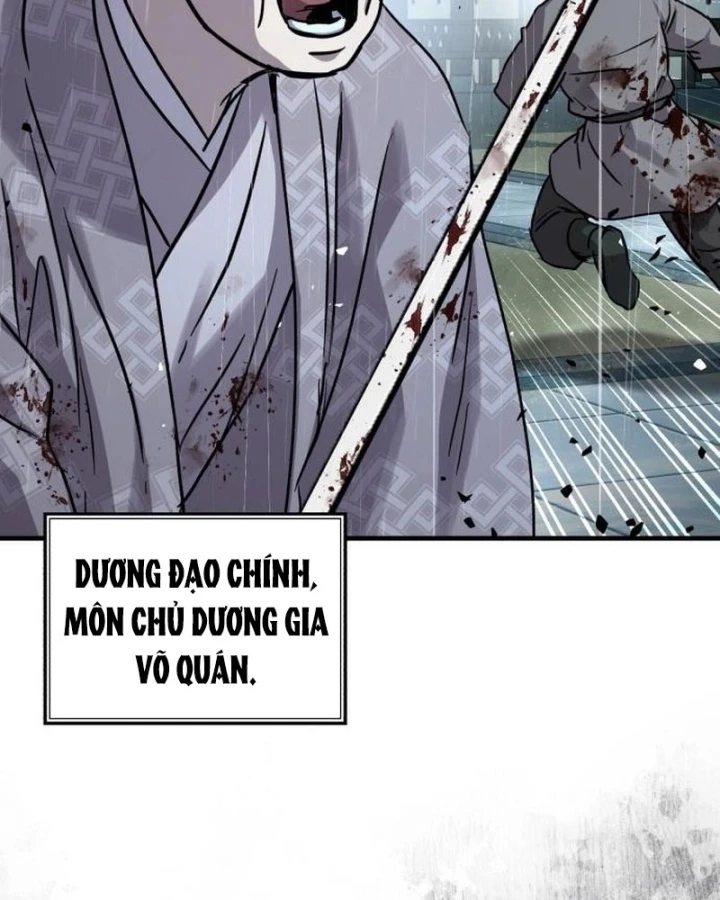 Tuyệt Thế Quân Lâm Chapter 81 - 121