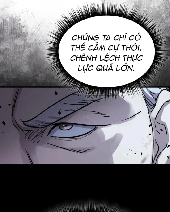 Tuyệt Thế Quân Lâm Chapter 81 - 122