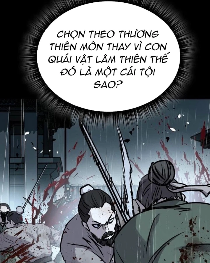 Tuyệt Thế Quân Lâm Chapter 81 - 123