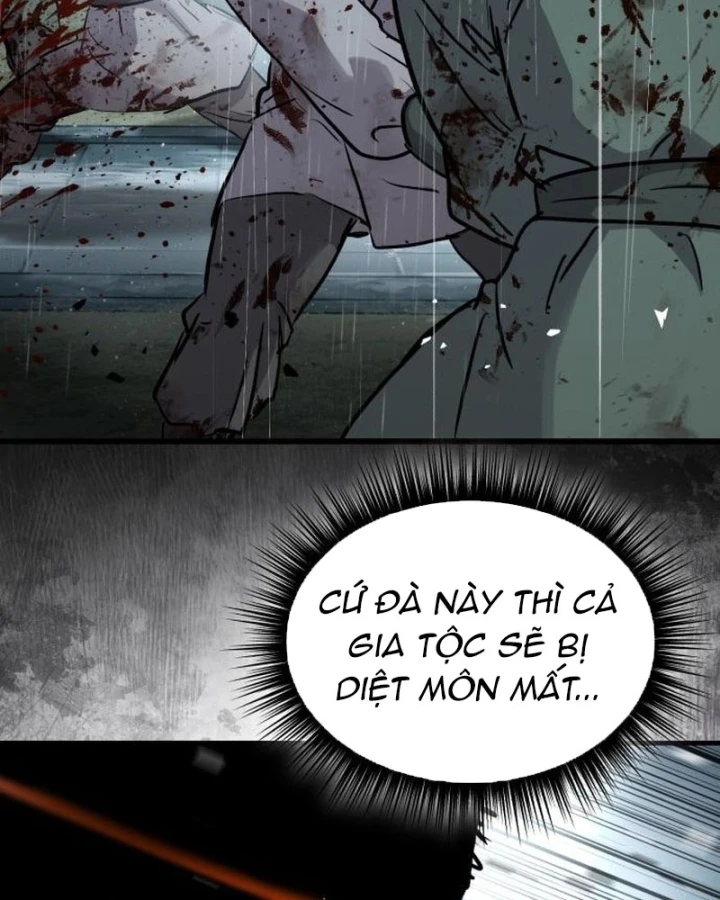 Tuyệt Thế Quân Lâm Chapter 81 - 124