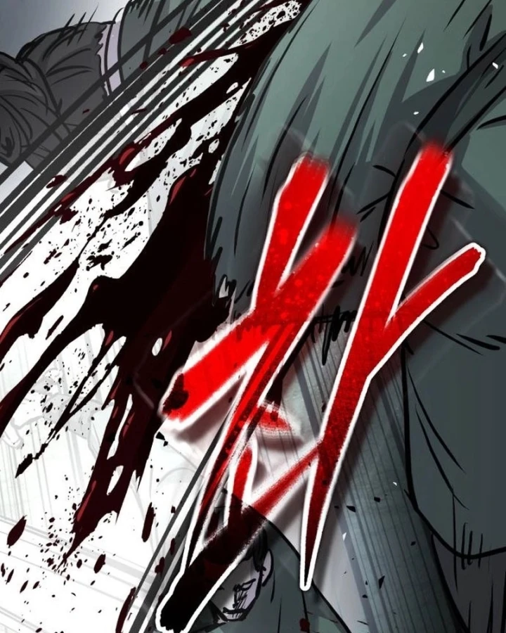 Tuyệt Thế Quân Lâm Chapter 81 - 126