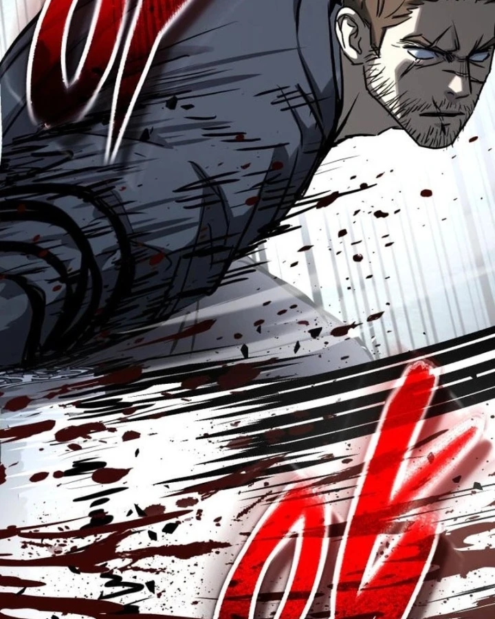 Tuyệt Thế Quân Lâm Chapter 81 - 128