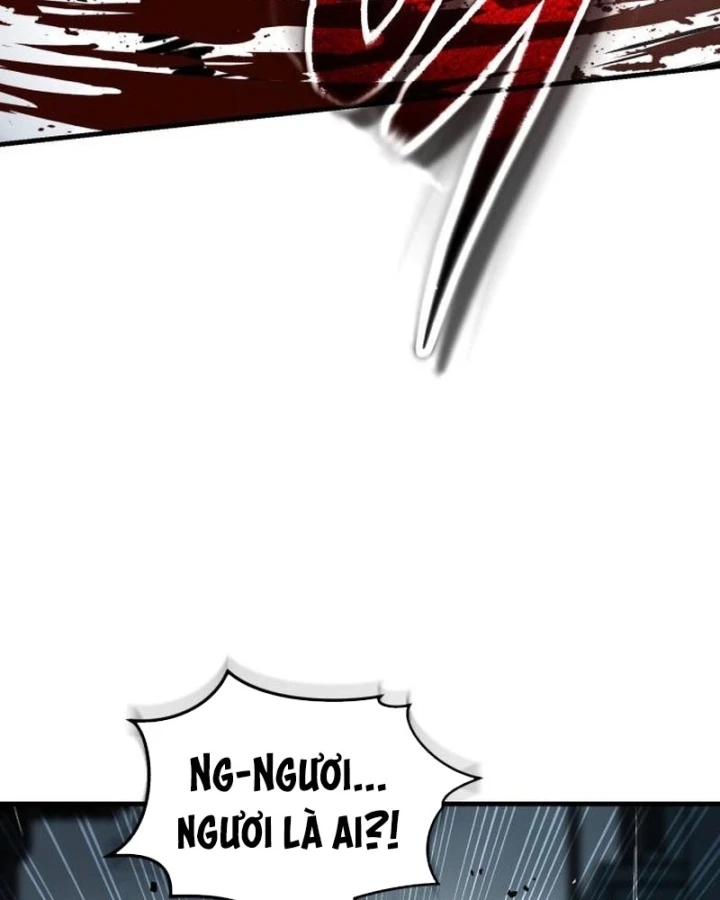 Tuyệt Thế Quân Lâm Chapter 81 - 129