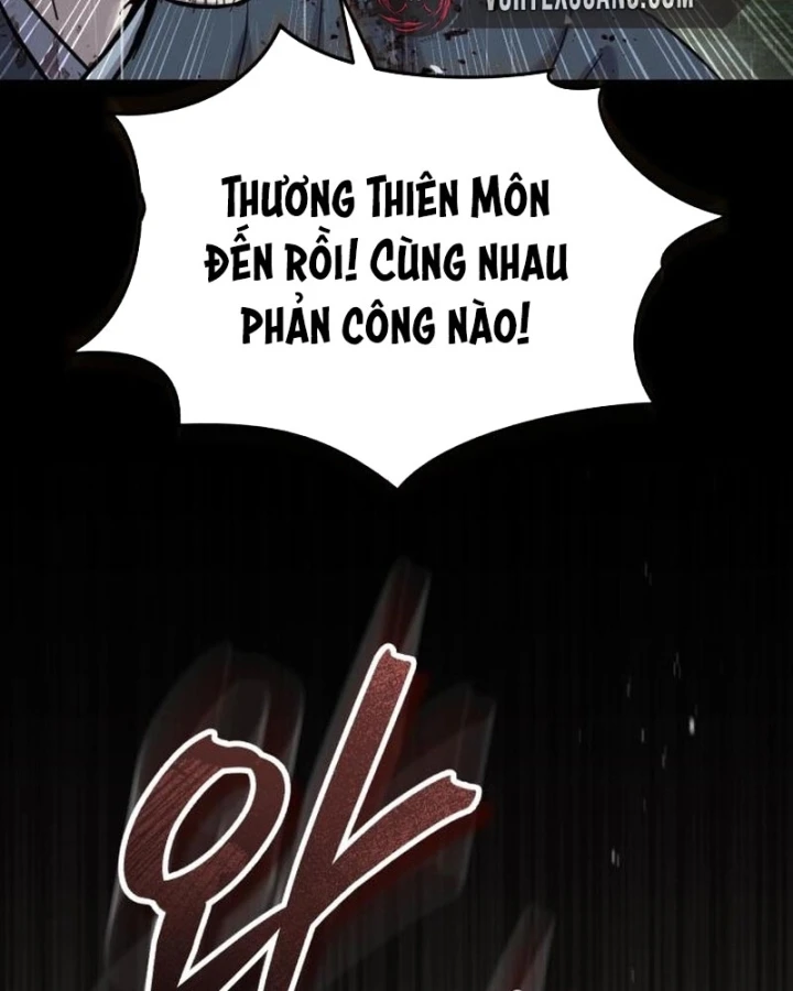 Tuyệt Thế Quân Lâm Chapter 81 - 131