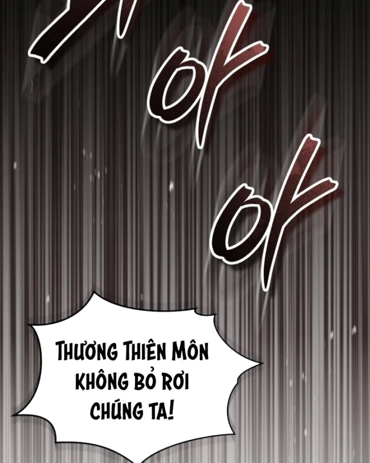 Tuyệt Thế Quân Lâm Chapter 81 - 132