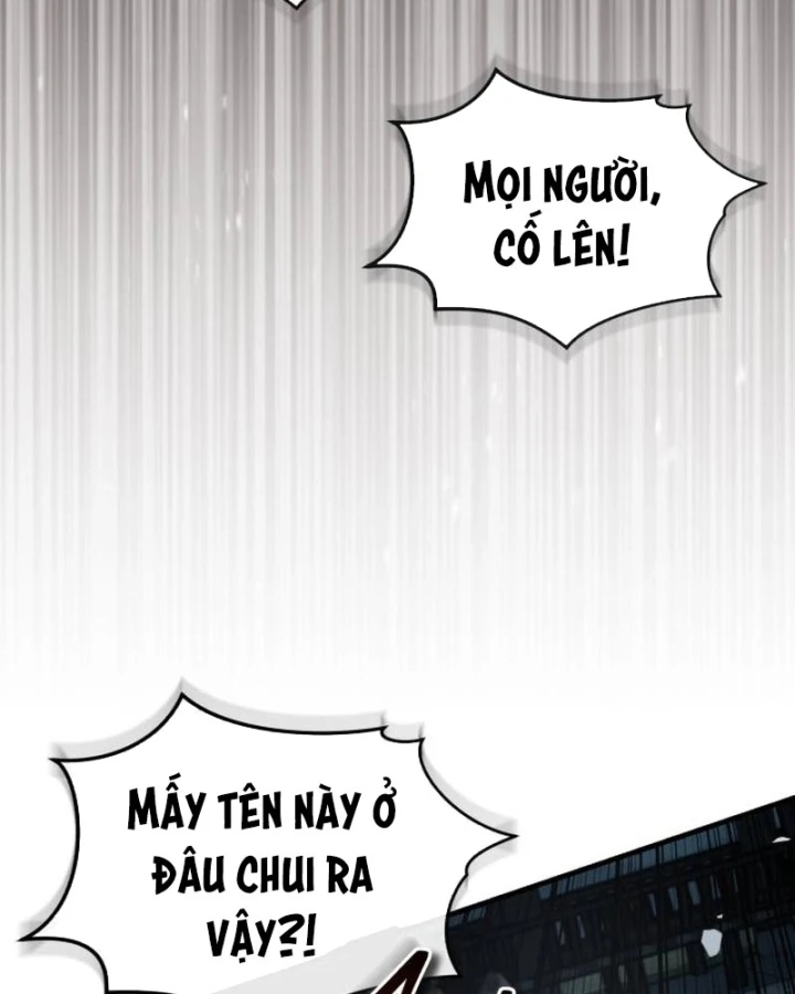 Tuyệt Thế Quân Lâm Chapter 81 - 133