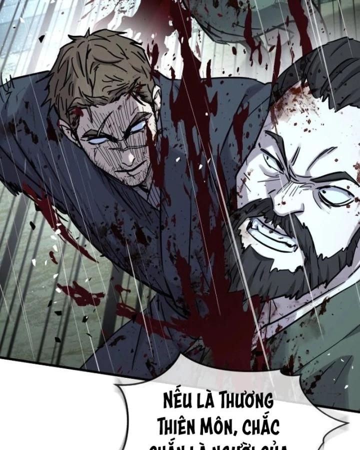 Tuyệt Thế Quân Lâm Chapter 81 - 135