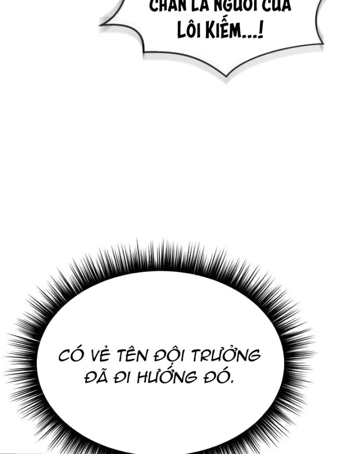 Tuyệt Thế Quân Lâm Chapter 81 - 136