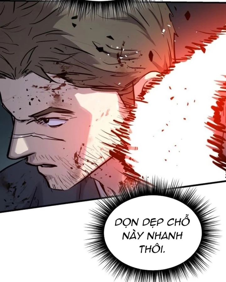 Tuyệt Thế Quân Lâm Chapter 81 - 137