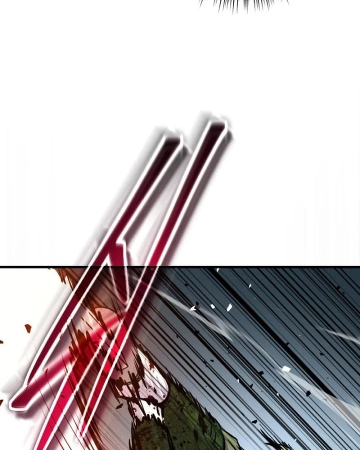 Tuyệt Thế Quân Lâm Chapter 81 - 138