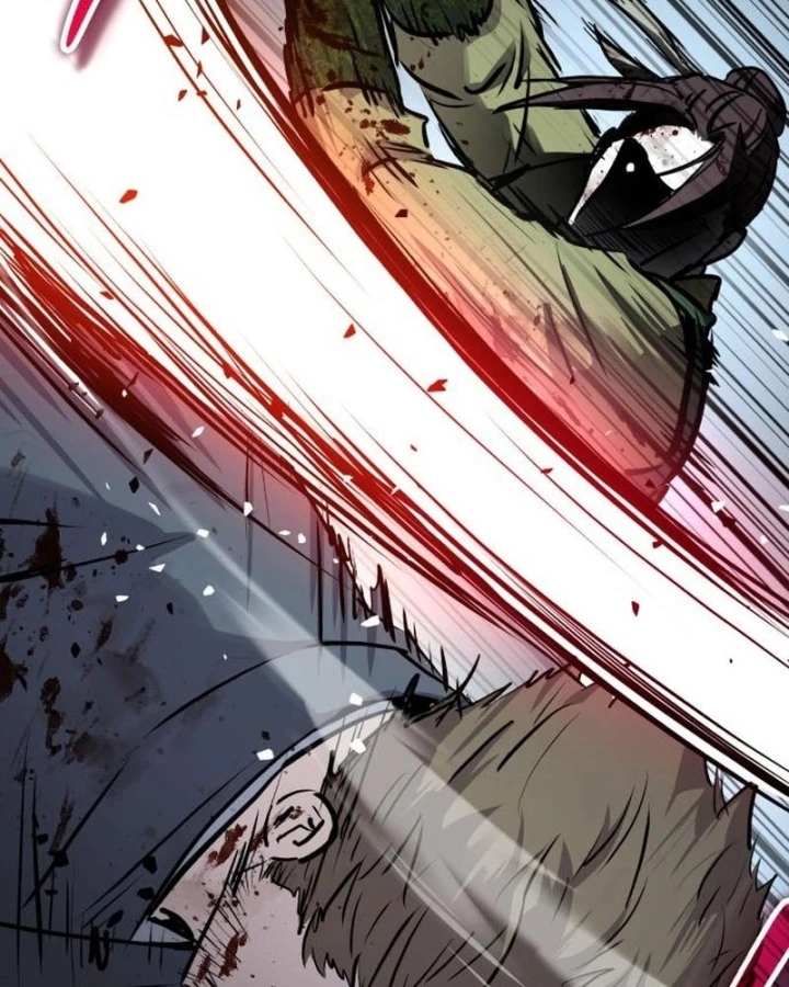 Tuyệt Thế Quân Lâm Chapter 81 - 139