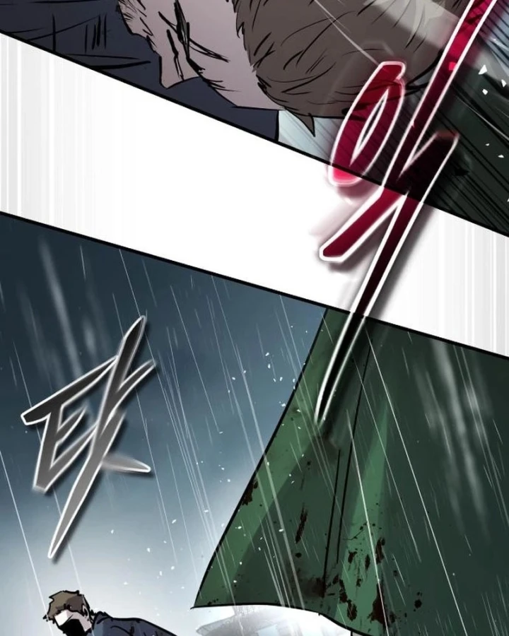 Tuyệt Thế Quân Lâm Chapter 81 - 140