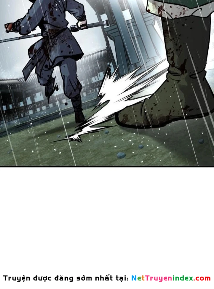 Tuyệt Thế Quân Lâm Chapter 81 - 141