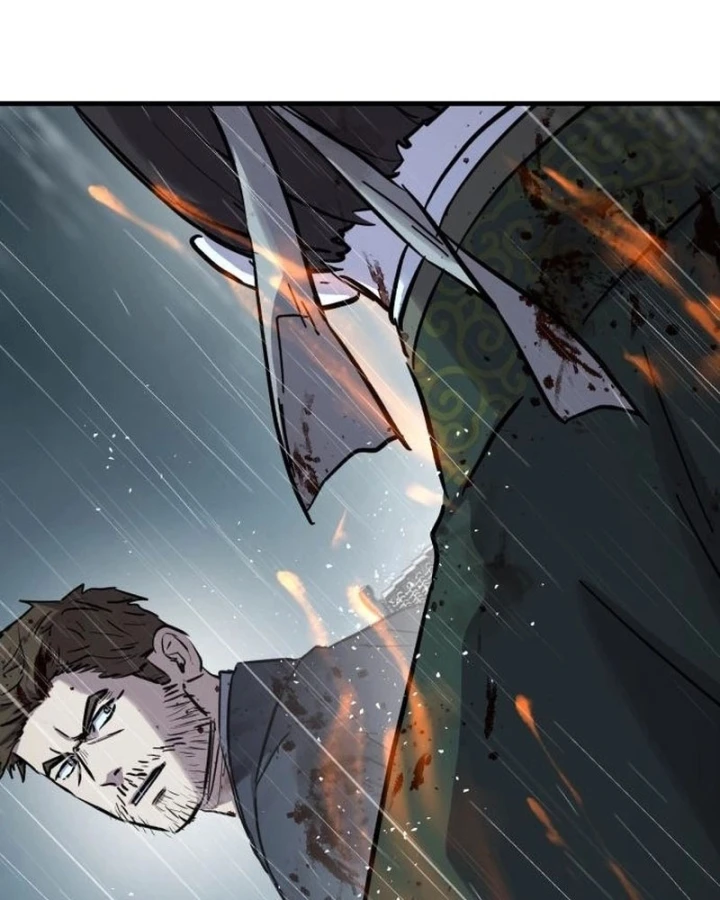 Tuyệt Thế Quân Lâm Chapter 81 - 142