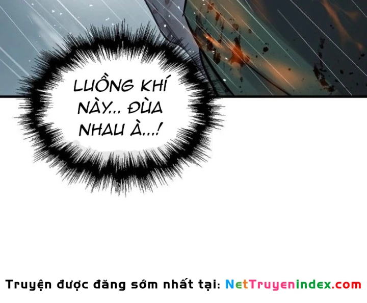 Tuyệt Thế Quân Lâm Chapter 81 - 143