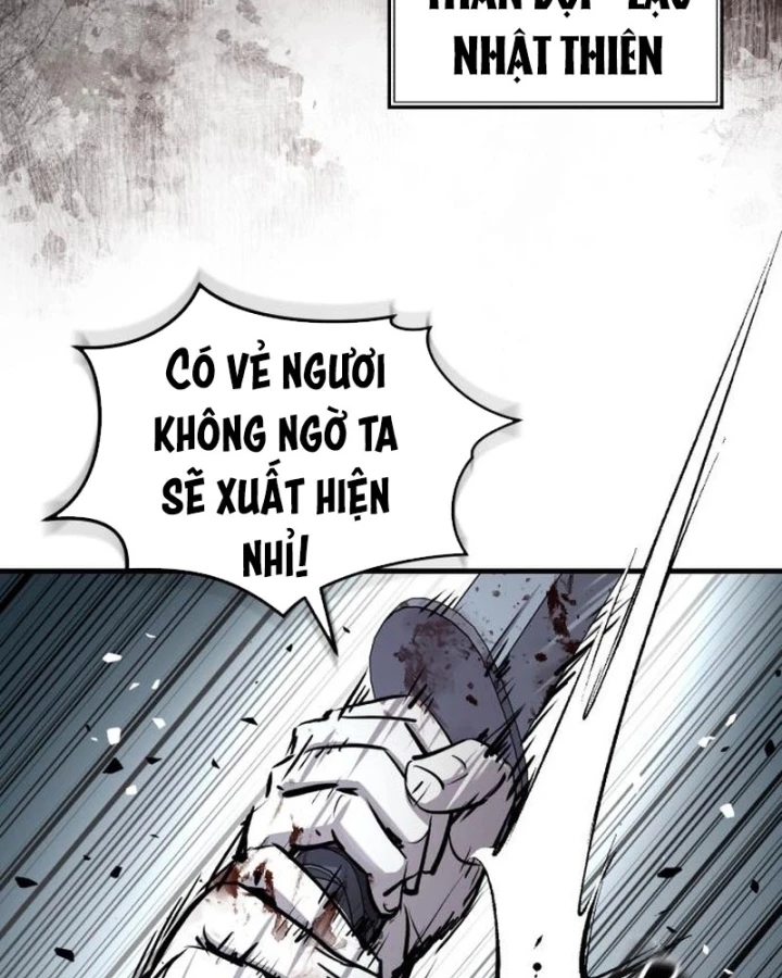 Tuyệt Thế Quân Lâm Chapter 81 - 146