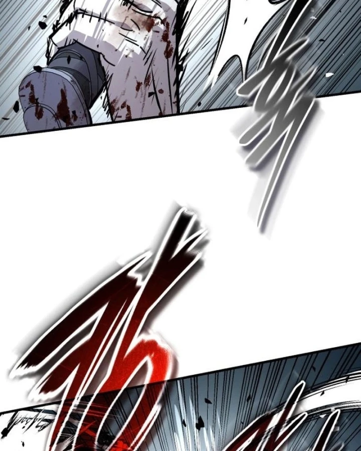 Tuyệt Thế Quân Lâm Chapter 81 - 147