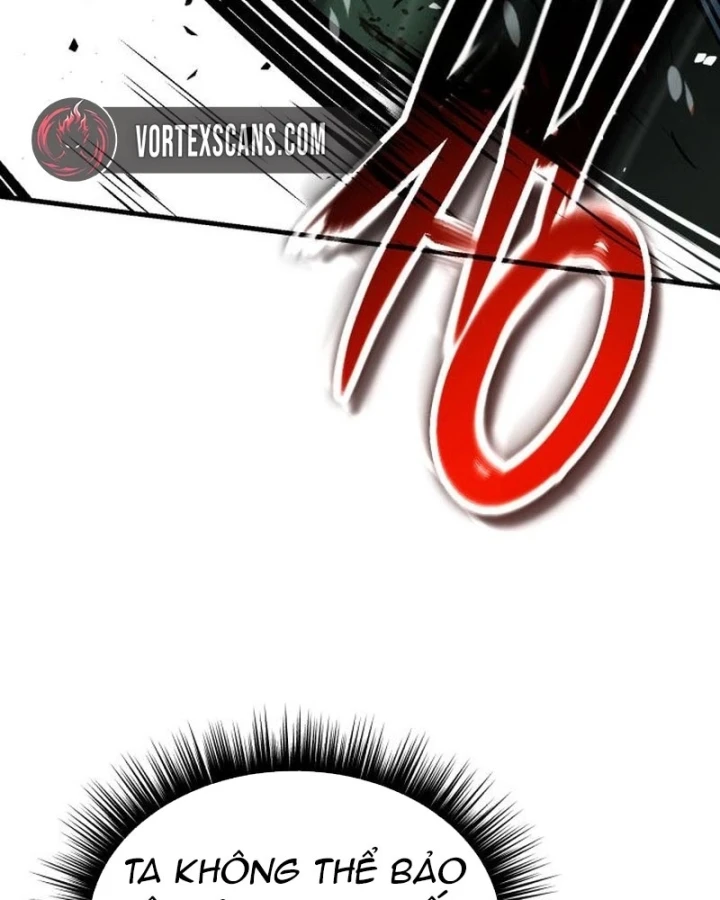 Tuyệt Thế Quân Lâm Chapter 81 - 149