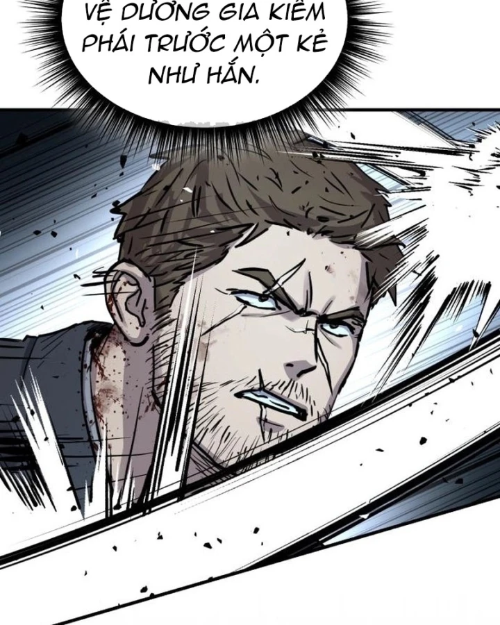 Tuyệt Thế Quân Lâm Chapter 81 - 150